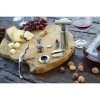 Korkociąg Classic Waiter's Friend 12 Cm Zwilling Sommelier